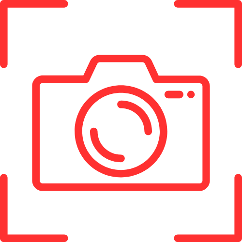 Boob Flash Webcam